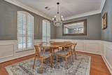 147 Little Mill Place - Photo 6