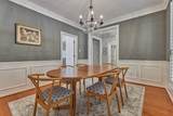 147 Little Mill Place - Photo 7