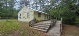 334 Dogwood - Photo 1