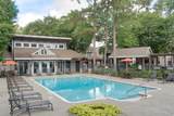 11800 Grant Road - Photo 2