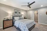 11800 Grant Road - Photo 4
