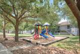 11800 Grant Road - Photo 5