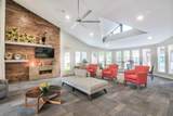 11800 Grant Road - Photo 6