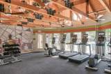 11800 Grant Road - Photo 8