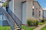 11800 Grant Road - Photo 9