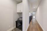 419 Malone Street - Photo 42