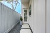 419 Malone Street - Photo 43