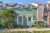 11525 Burdine 402 Road - Photo 1