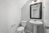 12806 Crombie Drive - Photo 10