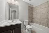 12806 Crombie Drive - Photo 11
