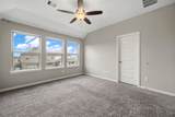 12806 Crombie Drive - Photo 13