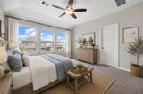 12806 Crombie Drive - Photo 14