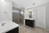 12806 Crombie Drive - Photo 15