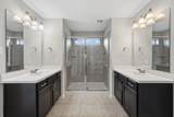 12806 Crombie Drive - Photo 16