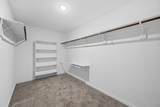 12806 Crombie Drive - Photo 17
