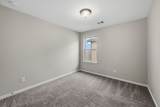 12806 Crombie Drive - Photo 18