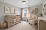 12806 Crombie Drive - Photo 19