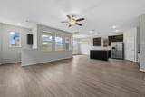 12806 Crombie Drive - Photo 2