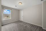 12806 Crombie Drive - Photo 20