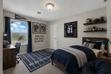 12806 Crombie Drive - Photo 21