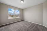 12806 Crombie Drive - Photo 22