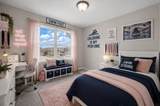 12806 Crombie Drive - Photo 23