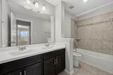 12806 Crombie Drive - Photo 24