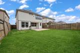 12806 Crombie Drive - Photo 25