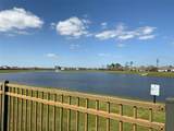 12806 Crombie Drive - Photo 26
