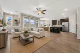12806 Crombie Drive - Photo 3