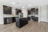 12806 Crombie Drive - Photo 4