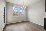 12806 Crombie Drive - Photo 5