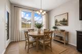 12806 Crombie Drive - Photo 6