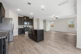 12806 Crombie Drive - Photo 7