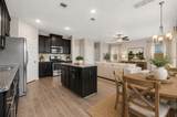 12806 Crombie Drive - Photo 8