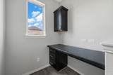 12806 Crombie Drive - Photo 9