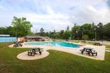 Lot 61 Appian Way - Photo 11