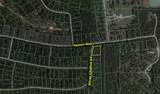 Lot 61 Appian Way - Photo 2