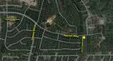 Lot 61 Appian Way - Photo 3