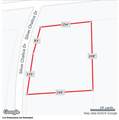Lot 61 Appian Way - Photo 4