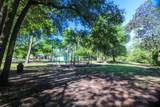 Lot 61 Appian Way - Photo 9