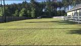113 County Road 3546 - Photo 2
