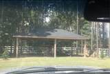 113 County Road 3546 - Photo 5