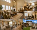 4411 Enchanted Spring Ct - Photo 1