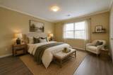 4411 Enchanted Spring Ct - Photo 10