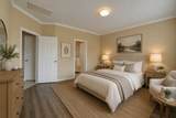 4411 Enchanted Spring Ct - Photo 11