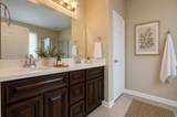 4411 Enchanted Spring Ct - Photo 12