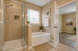 4411 Enchanted Spring Ct - Photo 13