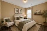 4411 Enchanted Spring Ct - Photo 14