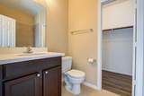 4411 Enchanted Spring Ct - Photo 15